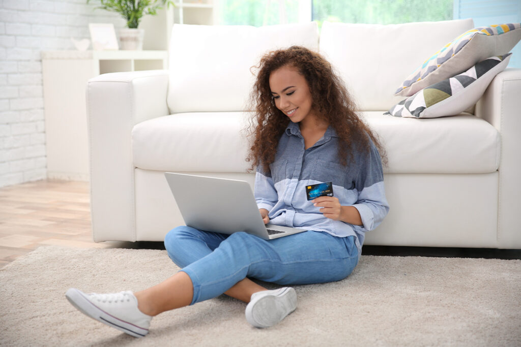 Soluções de poupança para os mais jovens