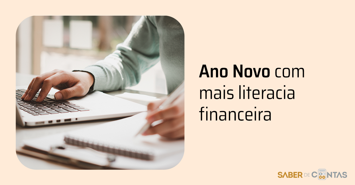 Literacia financeira, sabe o que é? A APB explica e diz-lhe como melhorá-la