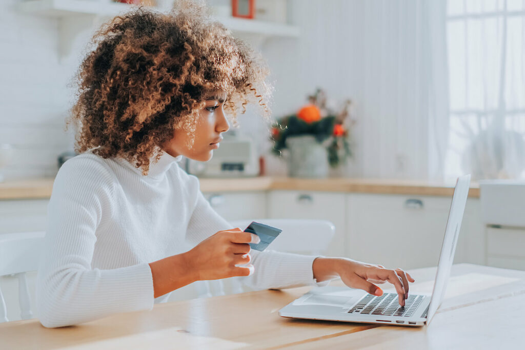 Black Friday: 6 cuidados que deve ter