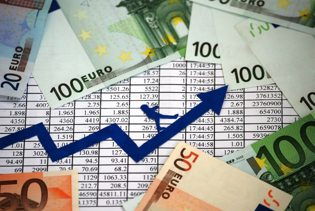 Fundos de investimento: o que são?