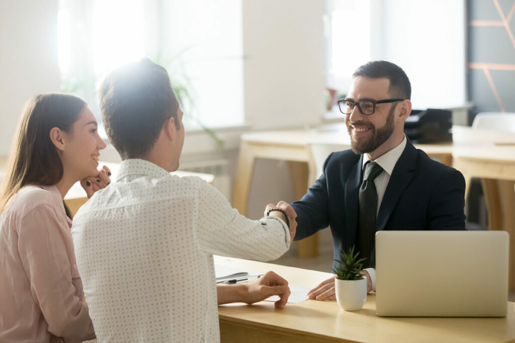 Sabia que o seu banco tem aconselhamento financeiro para si?
