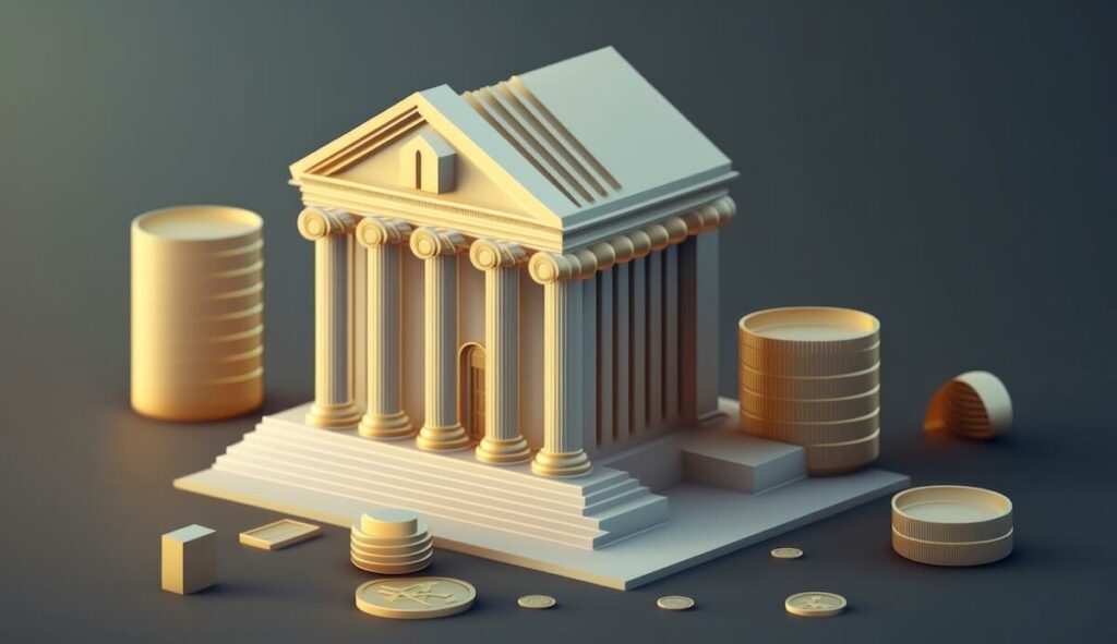 Reserva contracíclica: o que é e para que serve?