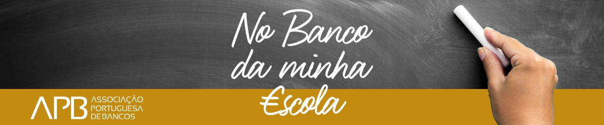 BancoMinhaEscola