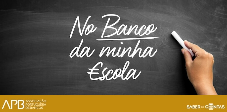 BancoMinhaEscola_Mobile