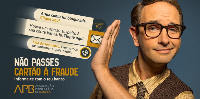 Fraude_Mobile