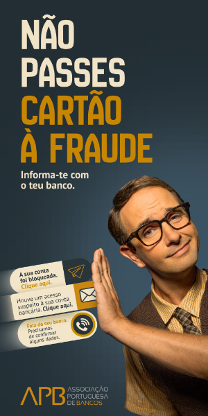 FRAUDE