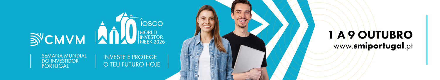 af-CMVM_IOSCO-2026_banner